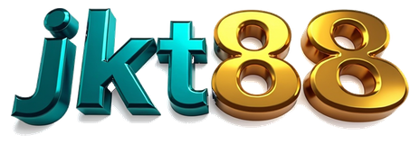 jkt88 login