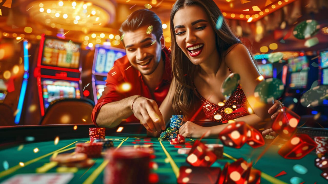 jkt88 login mobile interface showing live-dealer tables and sportsbook navigation