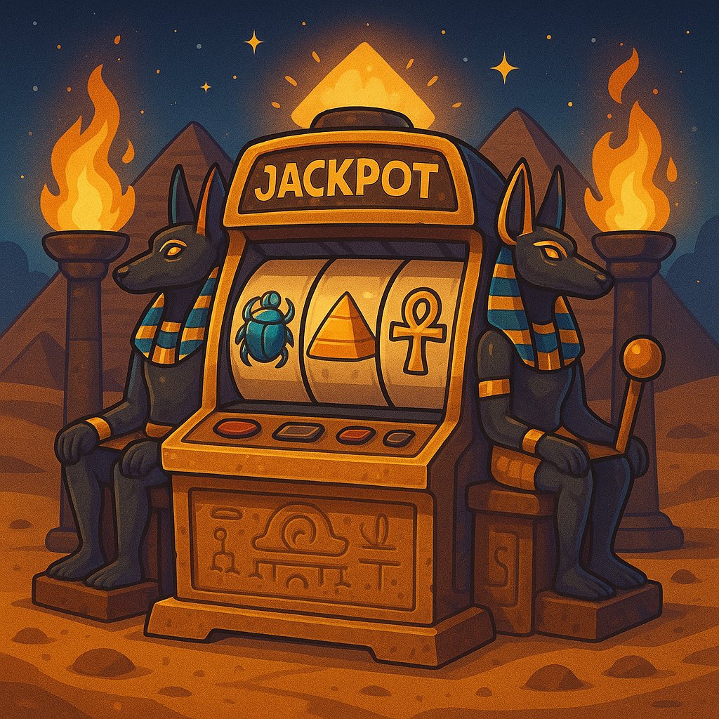 Live dealer conducting blackjack tournament at jkt88 login studio